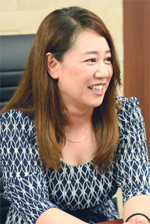 glay-s1top.jpg