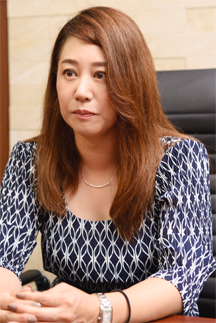 glay-s1top.jpg