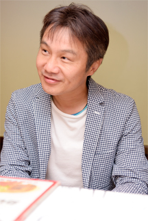glay-s1top.jpg