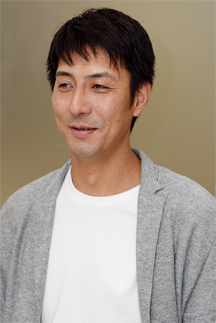 glay-s1top.jpg