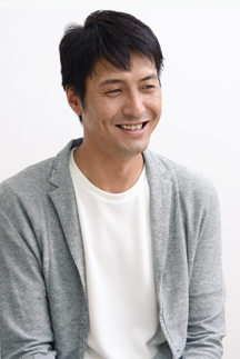 glay-s1top.jpg