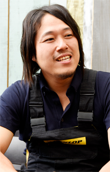 glay-s1top.jpg