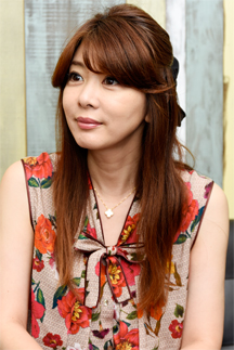 glay-s1top.jpg