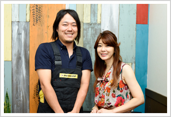 glay-s1top.jpg