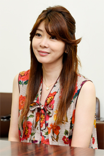 glay-s1top.jpg
