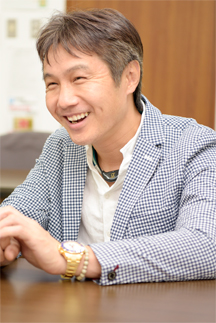 glay-s1top.jpg