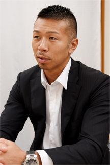 glay-s1top.jpg