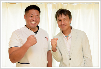 glay-s1top.jpg
