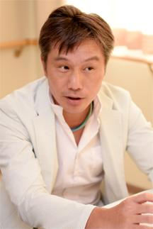 glay-s1top.jpg