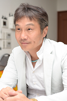 glay-s1top.jpg