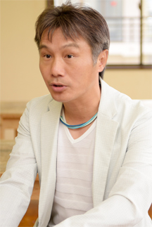 glay-s1top.jpg