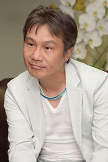 glay-s1top.jpg