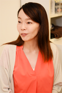 glay-s1top.jpg