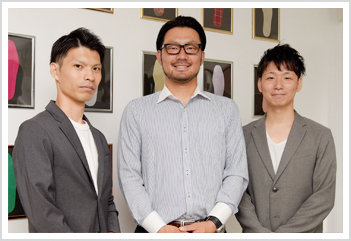 glay-s1top.jpg