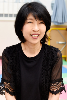 glay-s1top.jpg