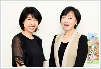 glay-s1top.jpg