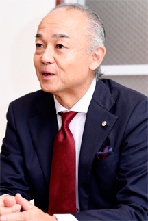 glay-s1top.jpg