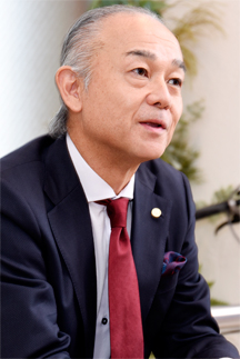 glay-s1top.jpg