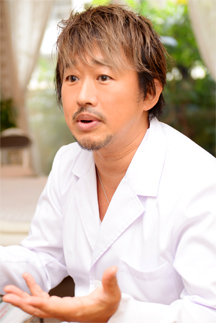 glay-s1top.jpg