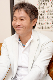 glay-s1top.jpg