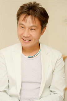 glay-s1top.jpg