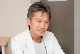 glay-s1top.jpg