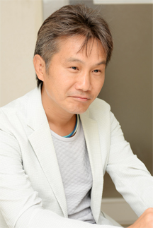 glay-s1top.jpg
