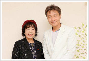 glay-s1top.jpg