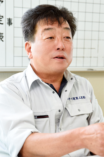 glay-s1top.jpg