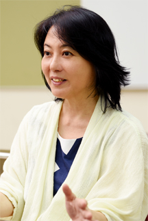 glay-s1top.jpg