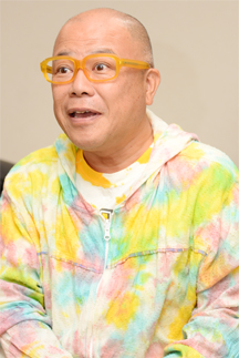 glay-s1top.jpg