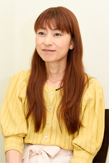 glay-s1top.jpg