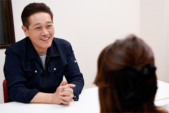 glay-s1top.jpg