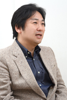 glay-s1top.jpg