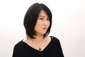 glay-s1top.jpg