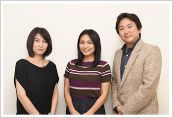 glay-s1top.jpg