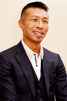glay-s1top.jpg