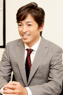 glay-s1top.jpg