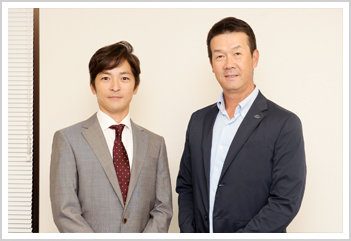 glay-s1top.jpg