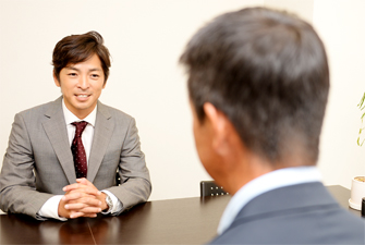 glay-s1top.jpg