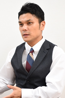 glay-s1top.jpg