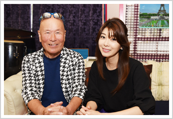 glay-s1top.jpg