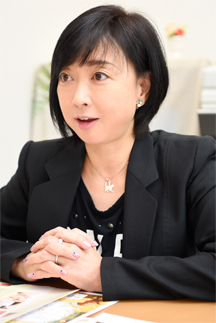 glay-s1top.jpg