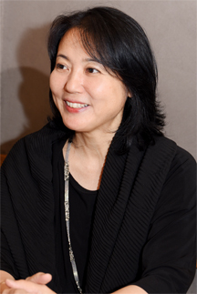 glay-s1top.jpg