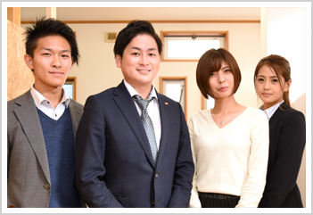 glay-s1top.jpg