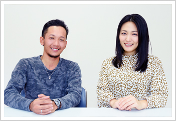 glay-s1top.jpg