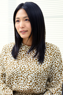 glay-s1top.jpg