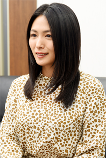 glay-s1top.jpg