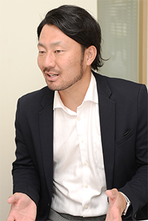 glay-s1top.jpg