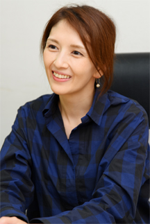 glay-s1top.jpg